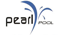 Fountain Manufacturers Dubai | Pearl Pool Trading